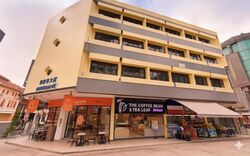 Verdun Road (D8), Apartment #611951621